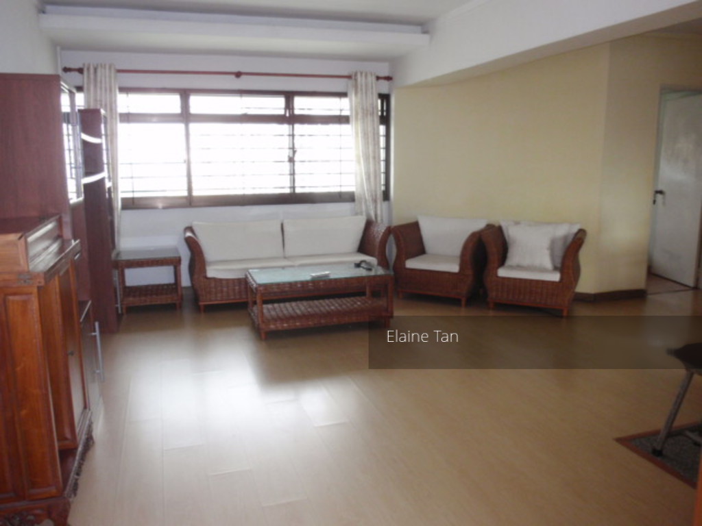 Blk 155 Lorong 1 Toa Payoh (Toa Payoh), HDB 4 Rooms #119592042